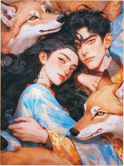 深海回声在线电影高清播放