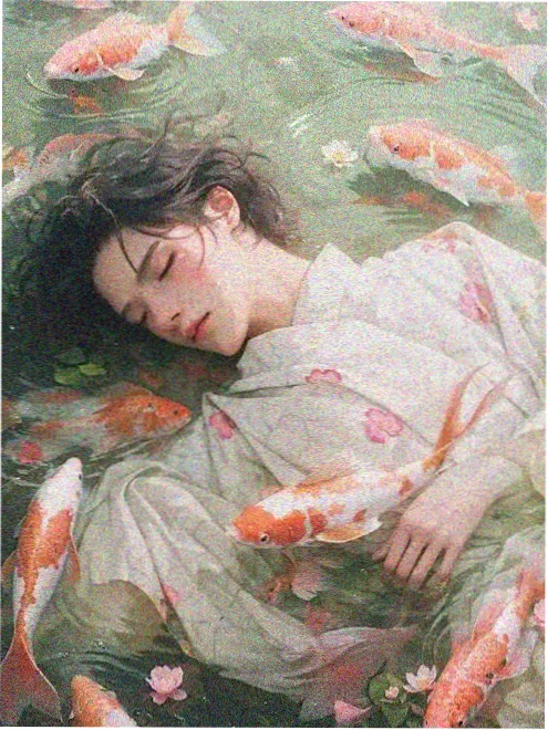 三分钟的夏天短剧在线观看