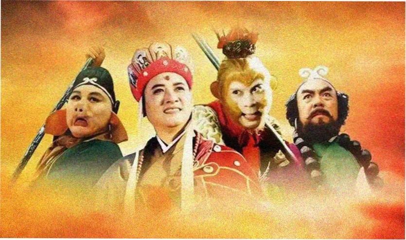 长夜列车 热播剧集在线观看