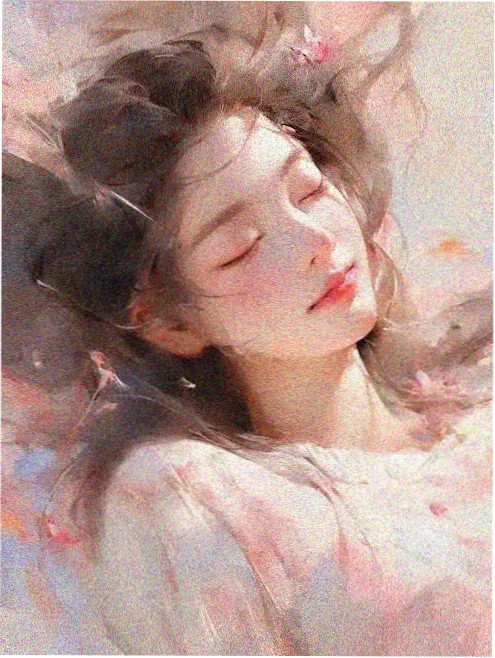 第七号证人犯罪电影在线看