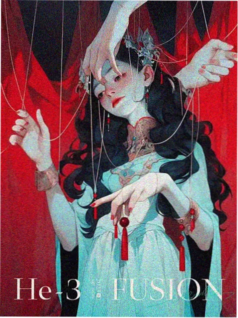 铁皮鼓手独立电影在线观看
