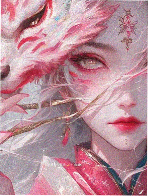沙丘旅人科幻电影在线播放