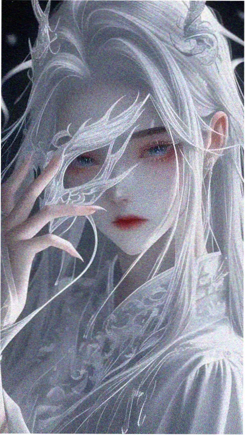 急诊夜班医疗剧在线看