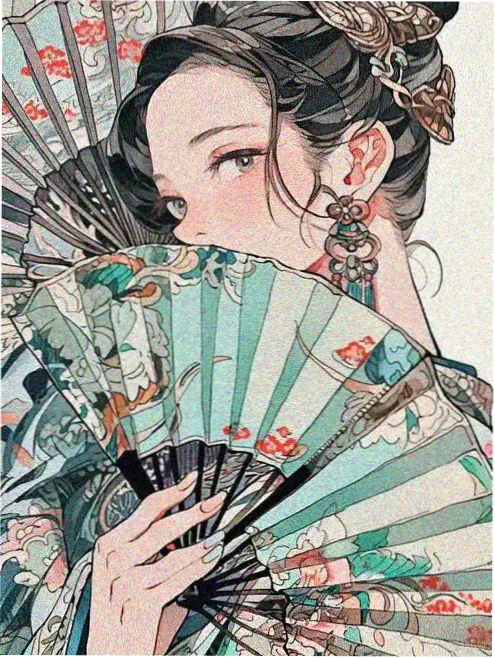 春分经典剧情电影在线看